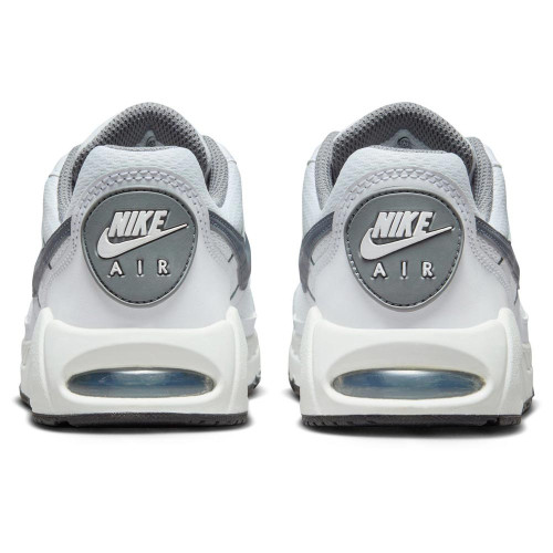 Nike Air Max Ivo (GS)